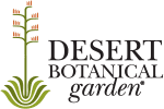 Desert Botanical Garden Coupon Code