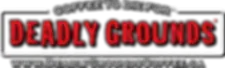 Deadly Grounds Coffee Coupon Code