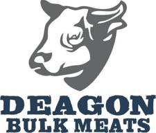 Deagon Bulk Meats Coupon Code