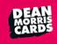 Dean Morris Cards Coupon Code