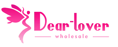 Dear-Lover Coupon Code