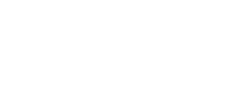 Debbie's Flower Shop Coupon Code