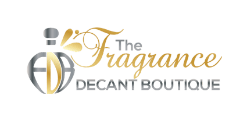 Decant Boutique Coupon Code