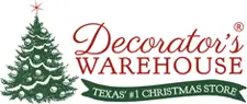 Decorator's Warehouse Coupon Code