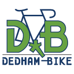 Dedham Bike Coupon Code