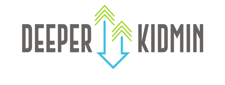 Deeper KidMin Coupon Code