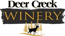 Deer Creek Wine Coupon Code