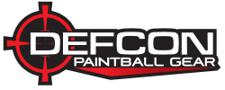 Defcon Paintball Gear Coupon Code