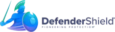 DefenderShield Coupon Code