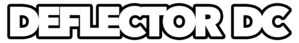 Deflector DC Coupon Code