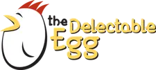 Delectable Egg Coupon Code