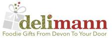 Delimann Coupon Code