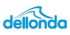 Dellonda Coupon Code