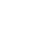 Dell Refurbished Coupon Code