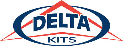 Delta Kits Coupon Code