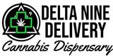 Delta Nine Delivery Coupon Code