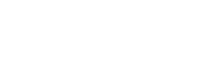 Demme Learning Coupon Code