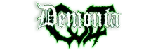 Demonia Cult Coupon Code