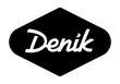 Denik Coupon Code