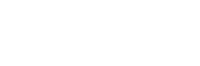 DenPro Coupon Code