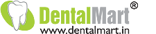 Dentalmart Coupon Code