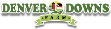 Denver Downs Farm Coupon Code