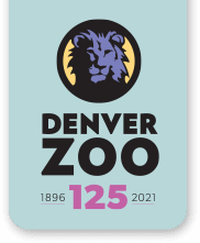 Denver Zoo Coupon Code