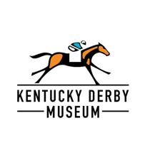 Derby Museum Store Coupon Code
