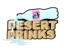 Desert Drinks Coupon Code