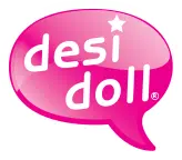 Desi Doll Company Coupon Code