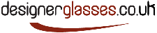Designer Glasses Coupon Code