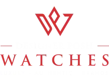 Designer Posh Watches Coupon Code