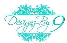 Designz By 9 Coupon Code