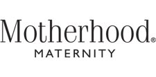 Destinationmaternity Coupon Code