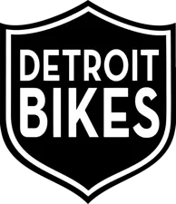 Detroit Bikes Coupon Code