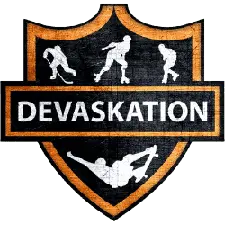 Devaskation Coupon Code