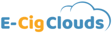 E-Cigclouds Coupon Code