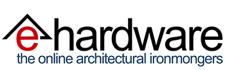 e-Hardware Coupon Code