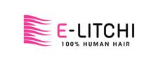 E-LITCHI Coupon Code