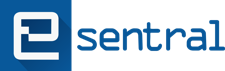 E-Sentral Coupon Code