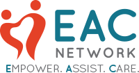 EAC Network Coupon Code