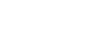 Eagleridgeatlutsen Coupon Code