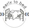Early2Bedshop Coupon Code