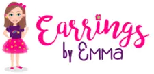Earrings by Emma Coupon Code