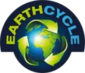 Earth Cycle Coupon Code