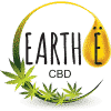 EarthE CBD Coupon Code