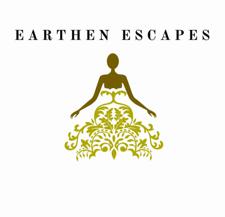 Earthen Escapes Coupon Code