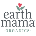 Earth Mama Organics Coupon Code
