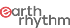 Earth Rhythm Coupon Code