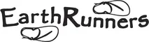 Earth Runners Coupon Code